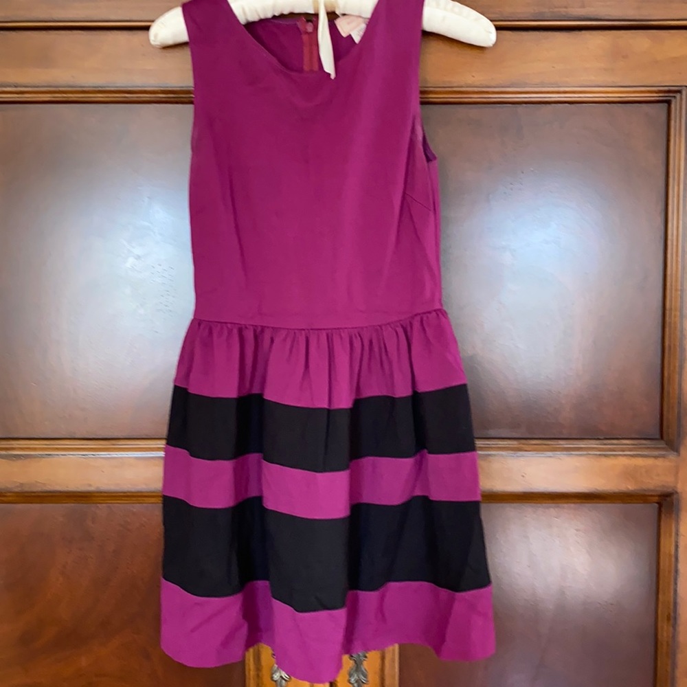 Love…ady dress size small